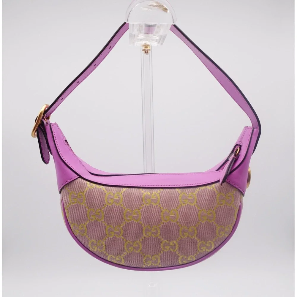 Gucci ophidia mini